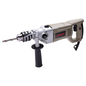 دریل چکشی کرون مدل ct10032