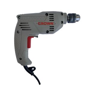 دریل کرون مدل ct10125
