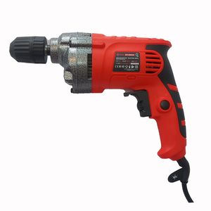 دریل گریبکسی ادون مدل ed 8005a