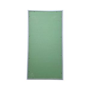 دریچه بازدید مدل کناف سایز 120x60 سانتیمتر