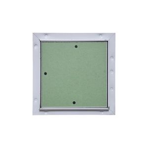 دریچه بازدید مدل کناف سایز 20x20 سانتیمتر