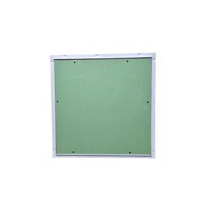 دریچه بازدید مدل کناف سایز 30x30 سانتیمتر