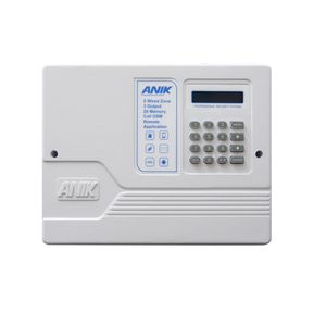 دزدگیر اماکن آنیک مدل 470
