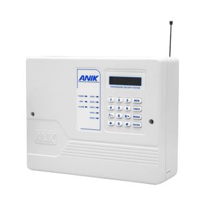 دزدگیر اماکن آنیک مدل anik a570