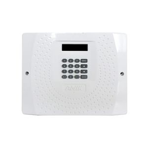 دزدگیر اماکن آنیک مدل eco4000