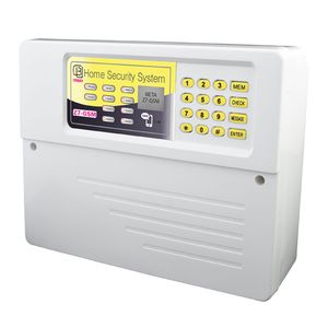 دزدگیر اماکن بتا مدل z7 gsm