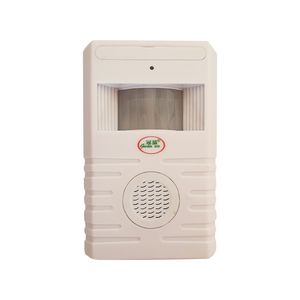 دزدگیر اماکن بی سیم مدل xi 628