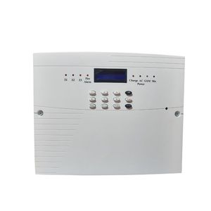 دزدگیر اماکن تسو مدل hw 03 pstn