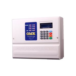 دزدگیر اماکن جی ام کا مدل m2