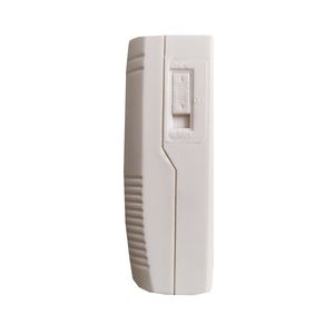 دزدگیر اماکن حرکتی مدل pir sensor