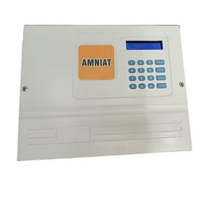 دزدگیر اماکن سیم کارتی امنیت مدل a22
