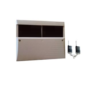 دزدگیر اماکن سیم کارتی مدل a10