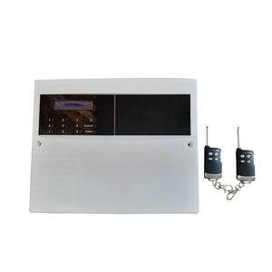 دزدگیر اماکن سیم کارتی مدل a11