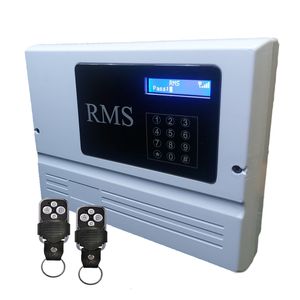 دزدگیر اماکن سیم کارتی مدل a14
