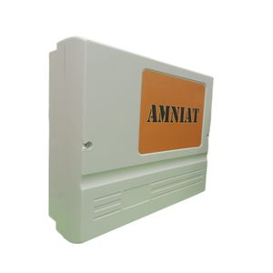دزدگیر اماکن سیمکارتی امنیت مدل a19