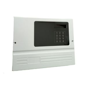 دزدگیر اماکن سیمکارتی مدل x11