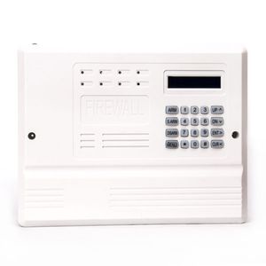 دزدگیر اماکن فایروال مدل f10