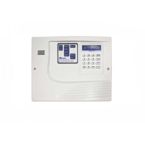 دزدگیر اماکن مارین مدل ms8000