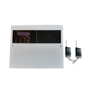 دزدگیر اماکن مدل a11