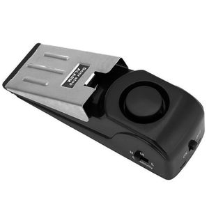 دزدگیر اماکن مدل door stop alarm