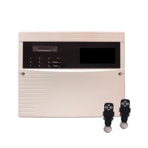 دزدگیر اماکن مدل gu 320
