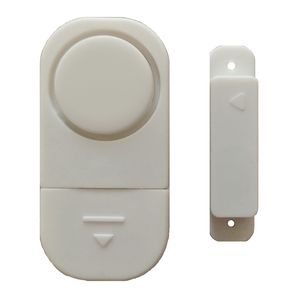 دزدگیر اماکن مدل ll 9805