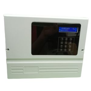 دزدگیر اماکن مدل سیمکارتی g26