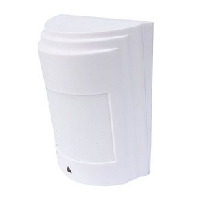 دزدگیر اماکن پارادوکس مدل pro 476 مجموعه 5 عددی