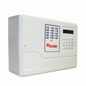 دزدگیر اماکن پایرونیکس مدل p 70