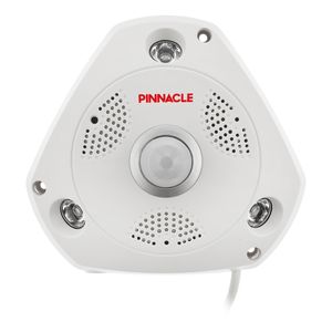 دزدگیر اماکن پیناکل مدل pha 4000