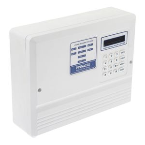 دزدگیر اماکن پیناکل مدل pha 5000