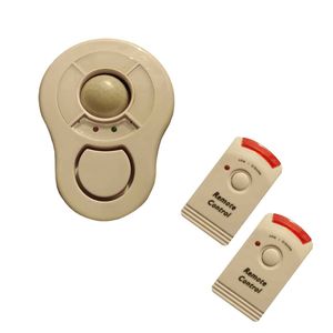 دزدگیر اماکن کد hws 105db