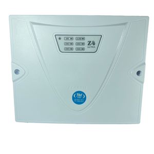 دزدگیر اماکن کلاسیک مدل +z4 ultra gigacode 64