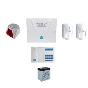دزدگیر اماکن کلاسیک مدل 64 pro z4 ultra