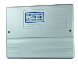 دزدگیر اماکن کلاسیک مدل z4 pro gigacode s