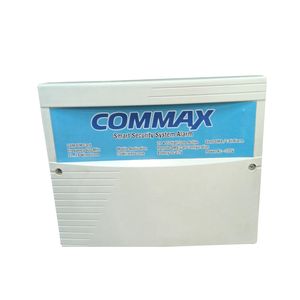 دزدگیر اماکن کوماکس مدل c310