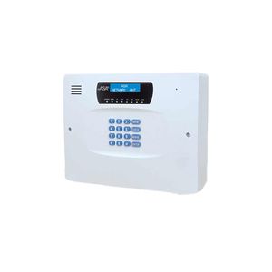 دزدگیر سیم کارتی آسا مدل 890rf