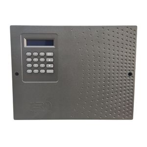 دزدگیر سیم‌کارتی زیرو مدل z2