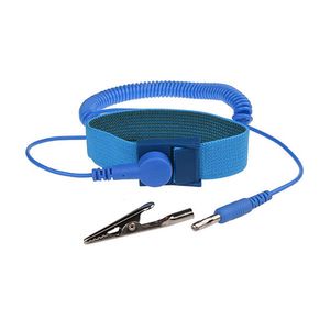 دستبند آنتی استاتیک کد gc0905w