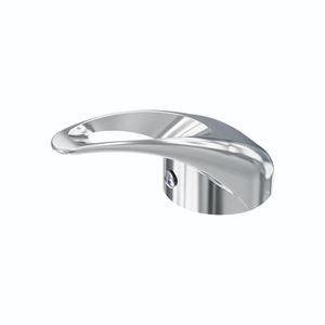 دسته اهرمی جهانیار مدل هایبا