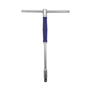دسته بکس تی مدل گوریلا کد yp tabdil 1_2 سایز 1.2 اینچ