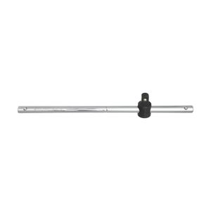 دسته بکس سیموند مدل gp 302 سایز 1.2 اینچ
