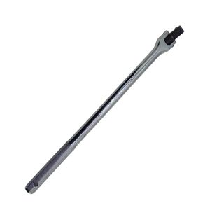 دسته بکس لولایی مدل 375mm سایز 1_2 اینچ