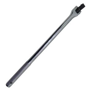 دسته بکس لولایی مدل 450mm سایز 1_2 اینچ