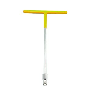 دسته بکس مدل m2404 سایز 1.2 اینچ