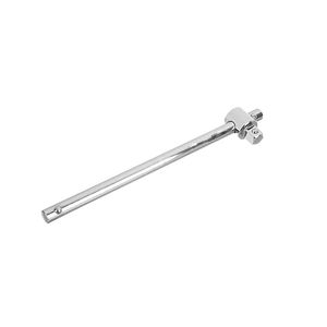 دسته بکس کشویی کد dkp 1_2inch سایز 1_2 اینچ