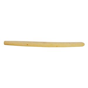 دسته بیلچه مدل pa 2299
