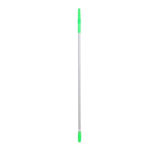 دسته تلسکوپی آذین صنعت مدل m 300 cm