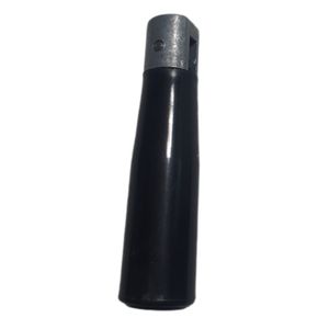 دسته تنظیم ارتفاع اره دورکن مدل 98mm