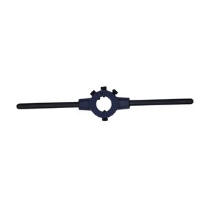 دسته حدیده ریزو مدل yp 20*7 سایز 7 20 میلیمتر